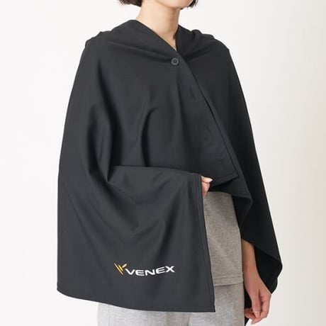 リカバリークロス＋（サイズ：130cm×70㎝）