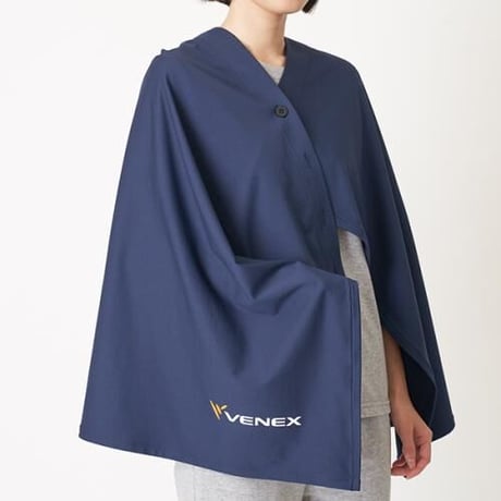 リカバリークロス＋（サイズ：130cm×70㎝）
