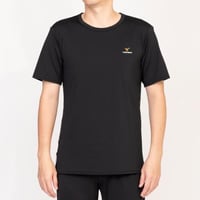リフレッシュ ロングテーパードパンツ メンズ | ケッズオンラインショップ