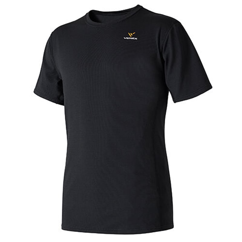 ショートスリーブトップ ショートスリーブトップ | フラッシュイエロー | メンズ Tシャツ