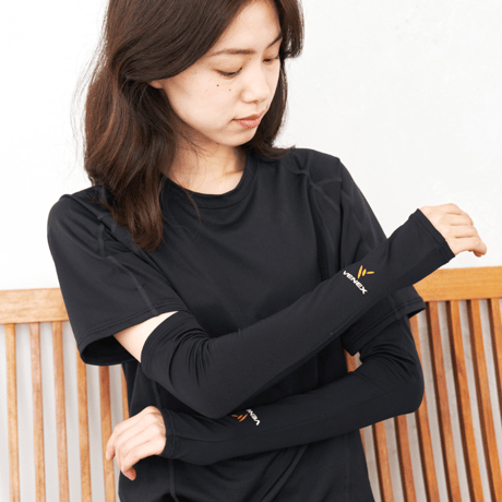 ベネクス トレーナーズクロス130×77cm トレーナーズクロス中(サイズ:130cm x 75cm) | ケッズオンライン