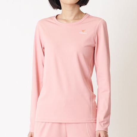 ベネクス トレーナーズクロス130×77cm 2025年最新】venex クロスの人気アイテム - メルカリ