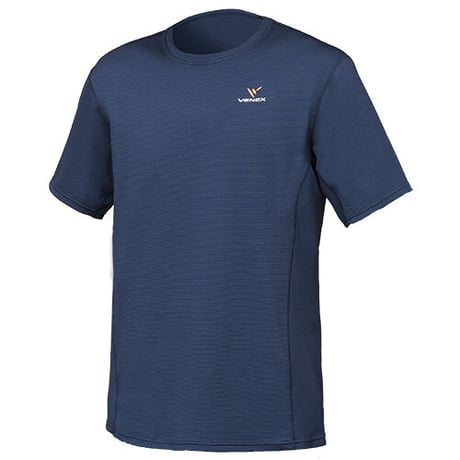 CATEGORY ベネクス | ケッズオンラインショップ