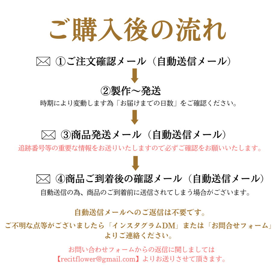 62998cc71c6fdf56b6c795dd