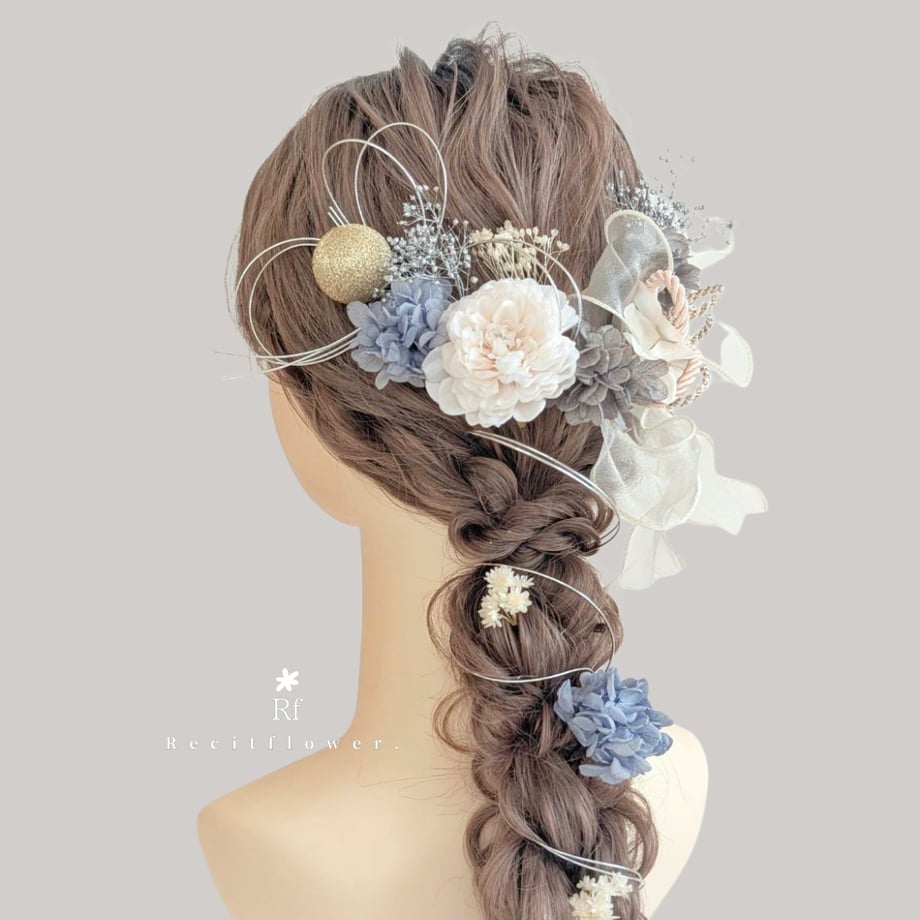 68c15fa21a112fd43923fae5