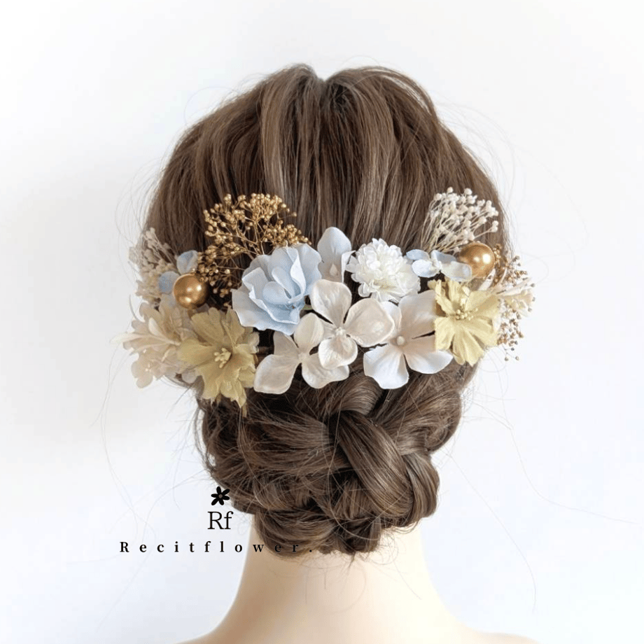 699c3a40874c896fd40a6cd6