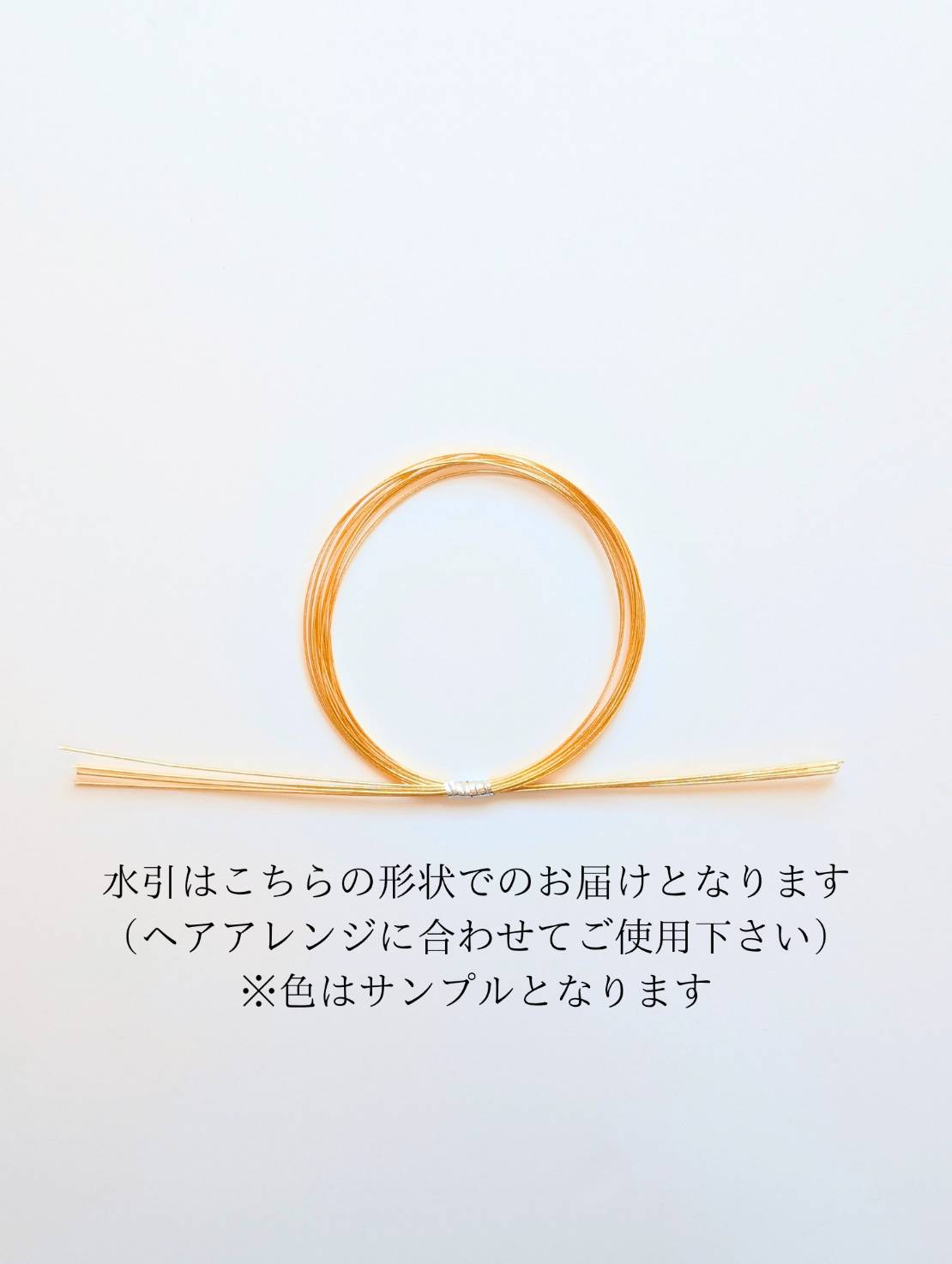 髪飾り ニアナ niana シアーフラワーヘアクリップ ヘアアクセサリー ヘアピン