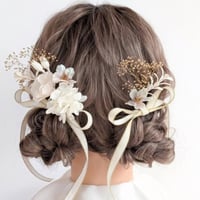 ハンドメイド  ヘアリボン 確認用 推し活リボン 量産型リボン 推し活 ヘアアクセサリー ヘア