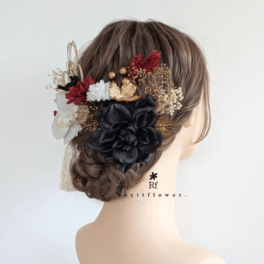 68f6217fdfdb47e39b99c1eb