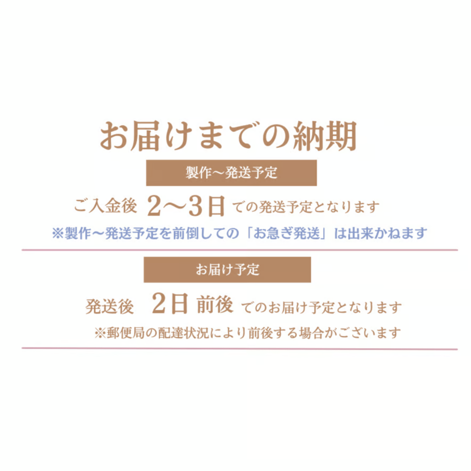 62998cc71c6fdf56b6c795dd