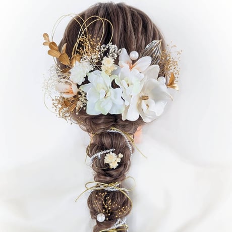 9. ハンドメイドたまご型スタイ◎2枚セット 9. ハンドメイドたまご型スタイ◎2枚セット