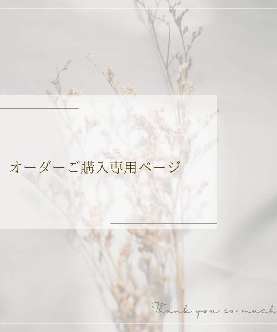 6ae47c6be69adef27e868e26