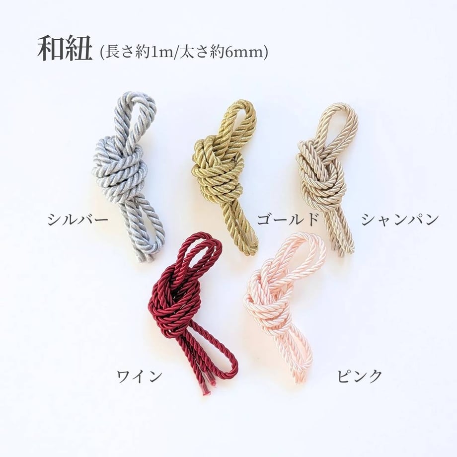 62f324c9b821566fb509698d