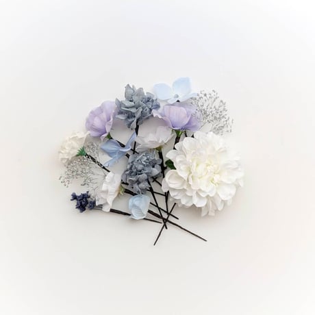 STORES プリザーブドフラワーの検索結果