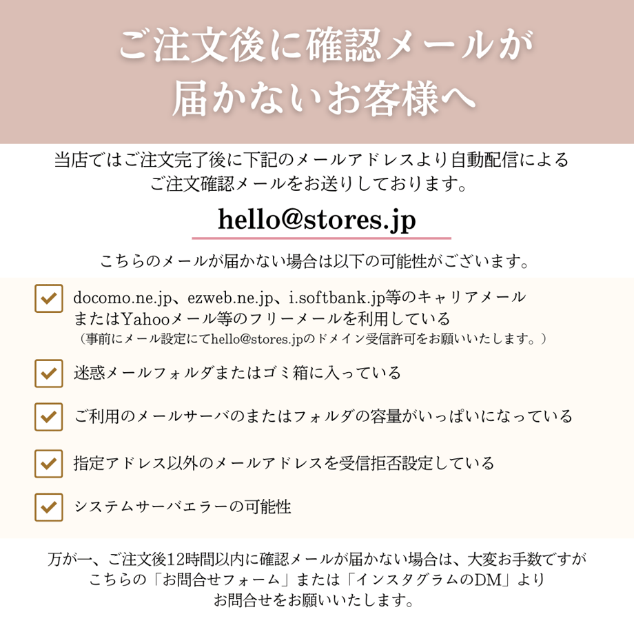 62998cc71c6fdf56b6c795dd