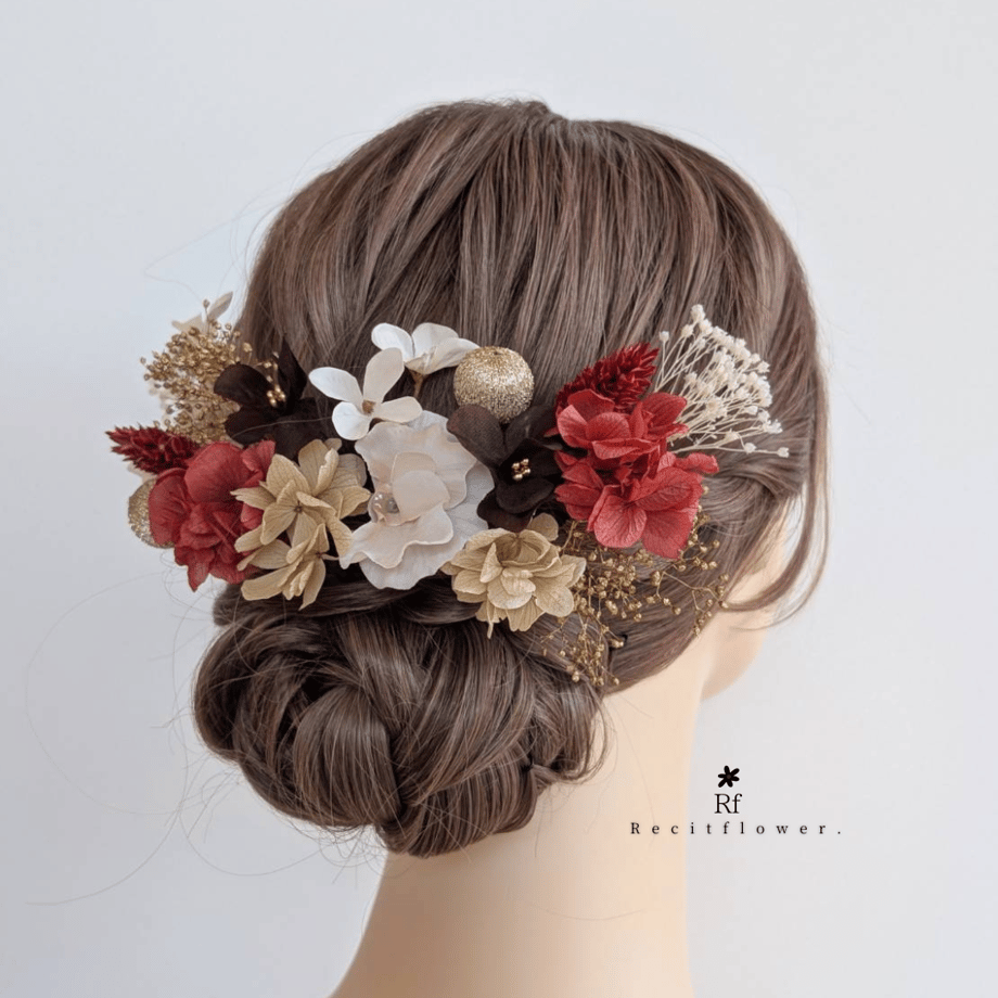 6868b62a9ad1d5c5468cdd5a