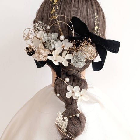 Recitflower.