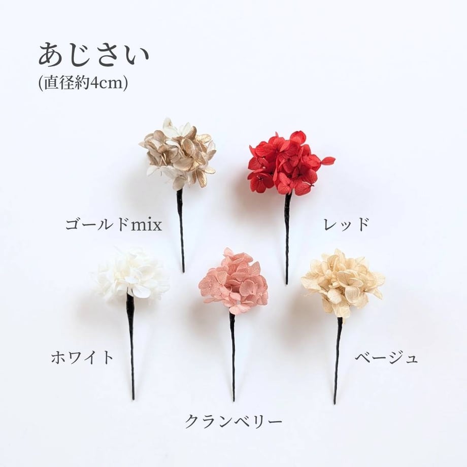 62f327761d6b1030bc327b3a