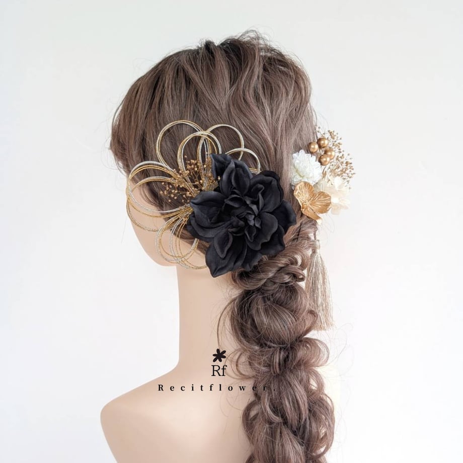 68f8bfe782a50985d9fae279