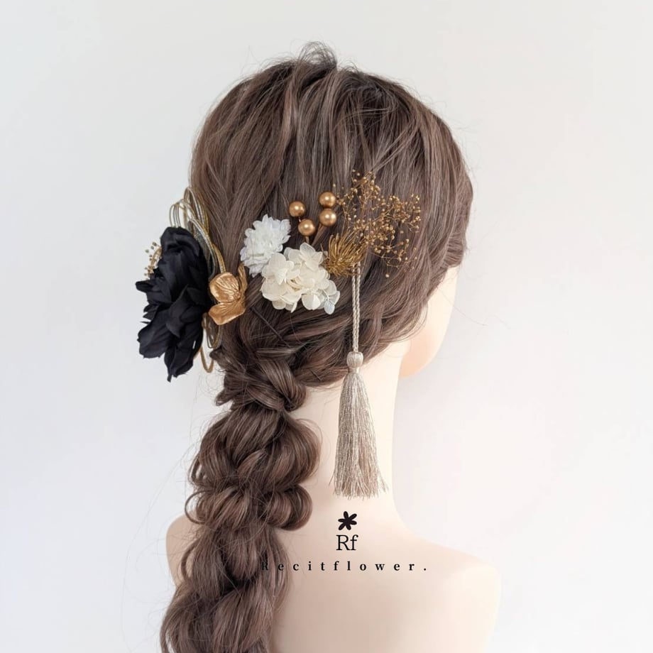 68f8bfe782a50985d9fae279