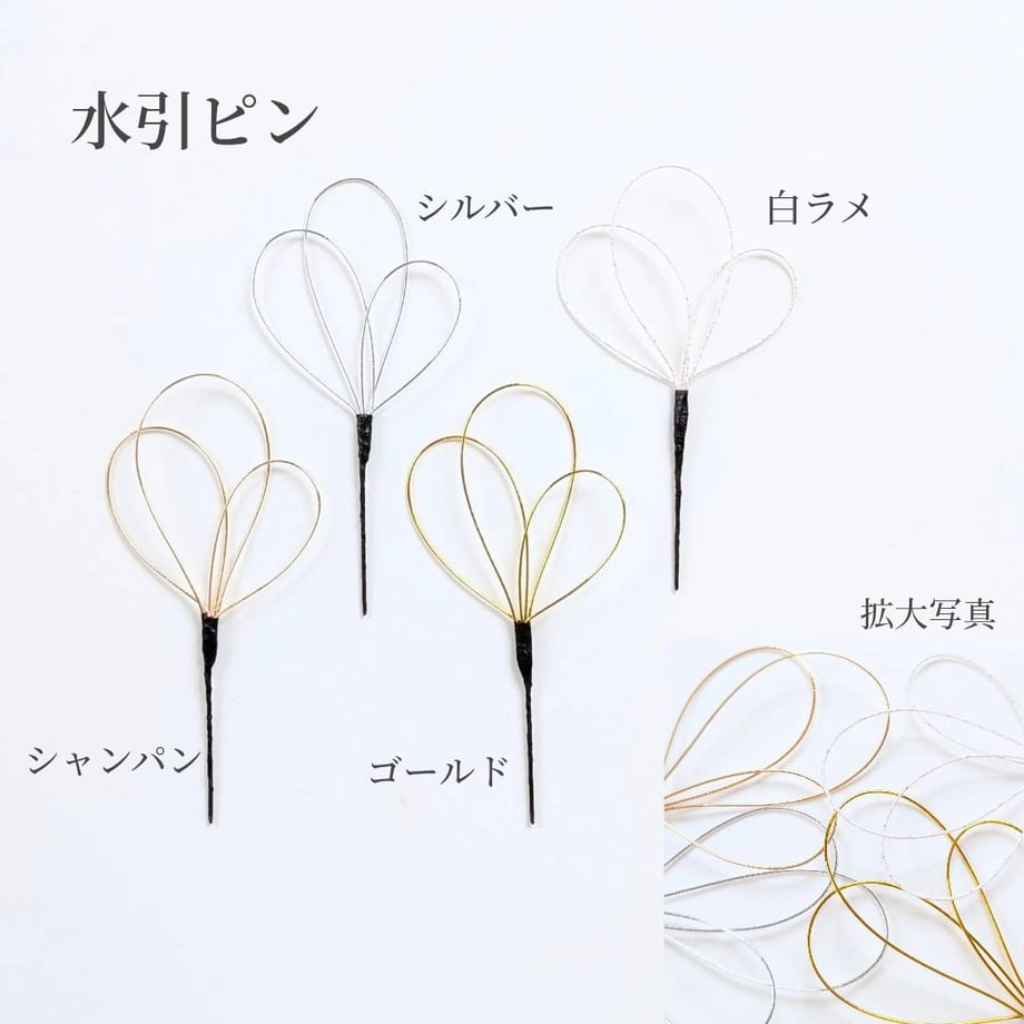 6299b698b1f1107bef400343