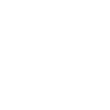Recitflower.