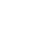 Recitflower.