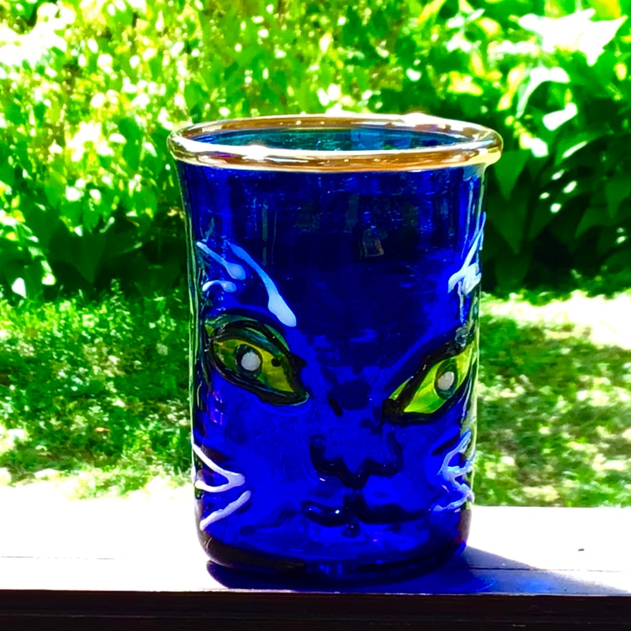 6700f744e4567c2b1023a34a