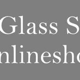Suki Glass Studio Onlineshop