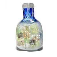 House vase / 現品限り