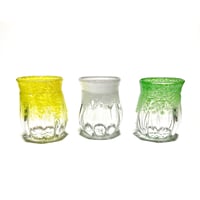 Little Glass