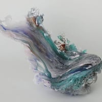 Wave  / 現品限り