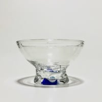 Planet Bowl