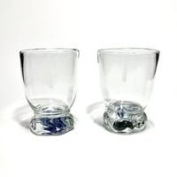 Planet Glass
