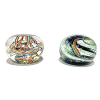 Paperweight