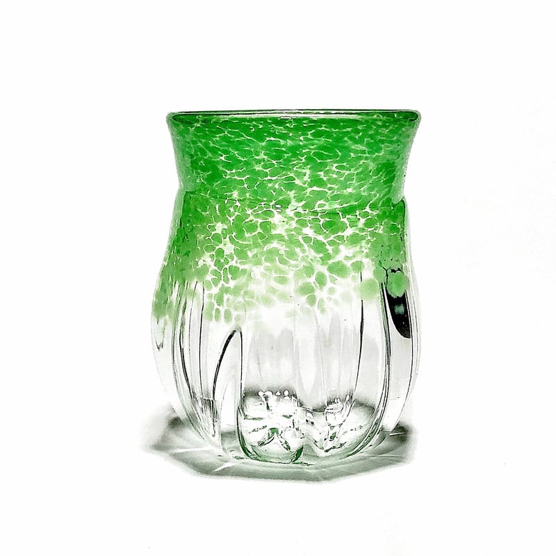 Little Glass | Suki Glass Studio Onlineshop
