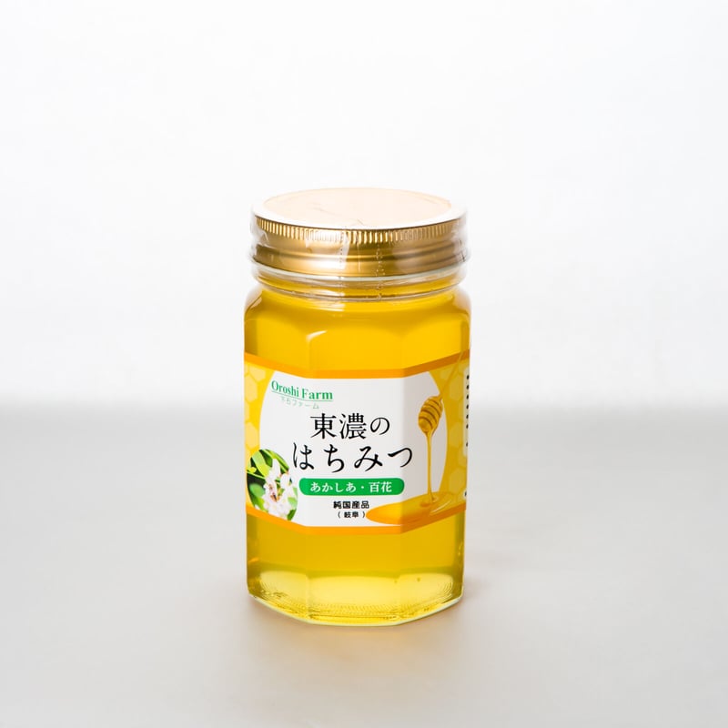 あーさん 情熱2点+梨+メロウ+ビーチ+先ピカ+無花果+蜂蜜+氷+完熟 あーさん 情熱2点+梨+メロウ+ビーチ+先ピカ+無花果