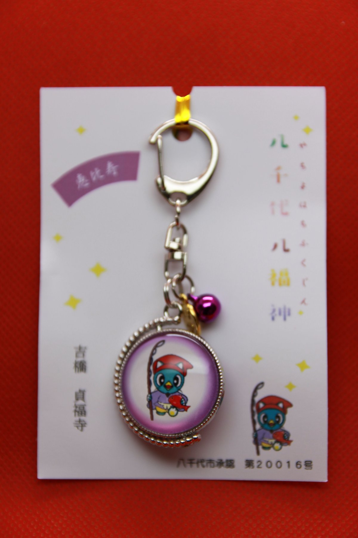 fit=scale-down,w=1200