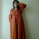 NAO ∞ invention