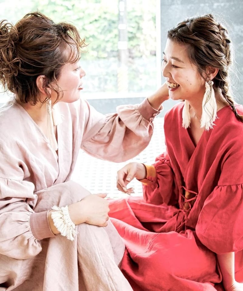 新品 フランシュリッペ ロングワンピース F レース 刺繍 パールボタン 15ec44bc43551e855451bd9bf4efea