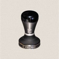 Pullman Tamper | BigStep