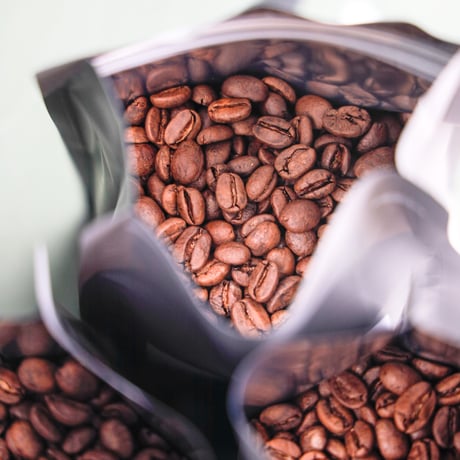 コーヒー定期便 1kg｜スペシャルティコーヒー毎月お届け