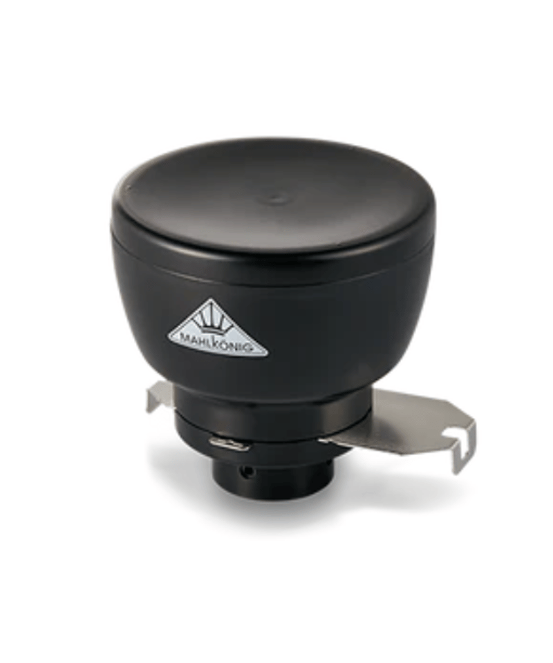 EK43/EK43S 豆250g用 ショートホッパー EK43/EK43S 豆250g用 ショートホッパー | ELEPHANT COFFEE