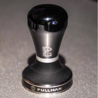 BigStep Pullman Tamper | プルマンタンパー BIG STEP | E