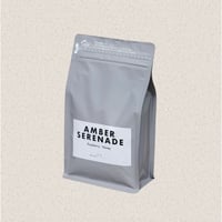 Amber Serenade｜Light Roast 250g