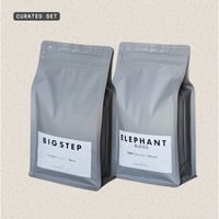 BEST SELLERS SET