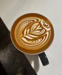 EK43/EK43S 豆250g用 ショートホッパー | ELEPHANT COFFEE