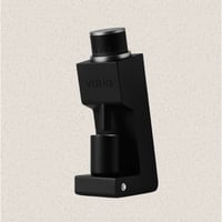 Varia VS3｜Espresso Grinder