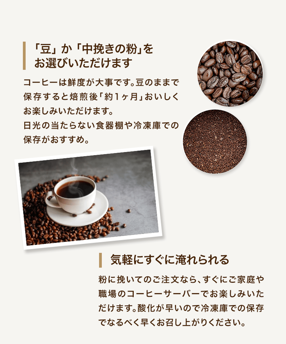 67f0c79df09fa0c6b0c1e569