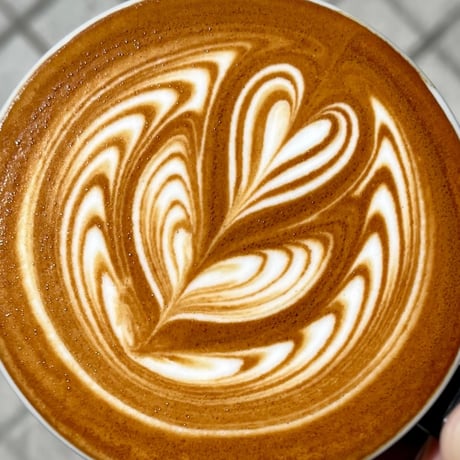コーヒー定期便 1kg｜スペシャルティコーヒー毎月お届け